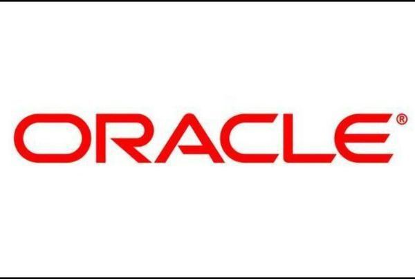 oracle执行存储过程的命令_oracle执行存储过程_oracle执行存储过程的命令