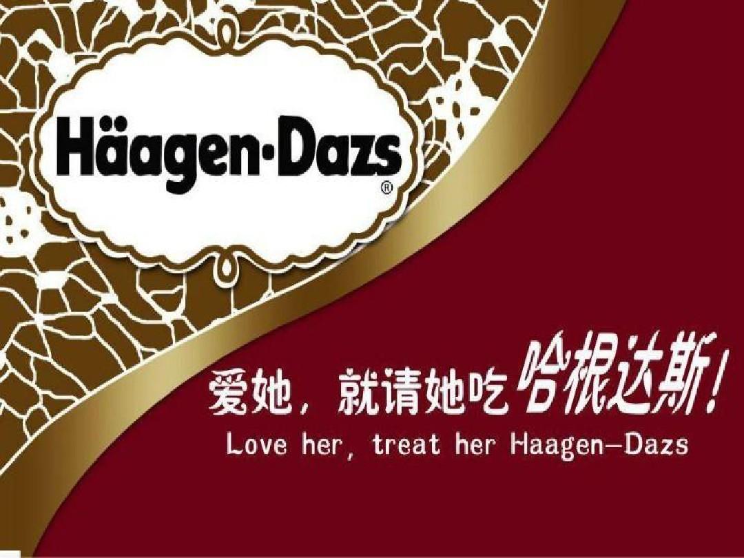 暗中观察电视剧在线观看美剧_至暗时刻免费完整版在线观看英语_暗中观察英文翻译