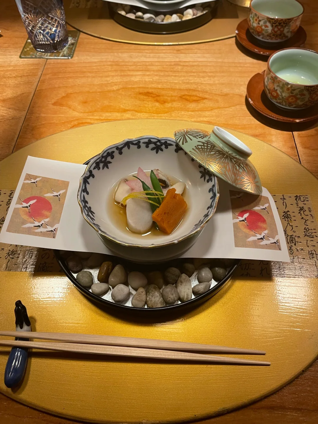 三风-三种风不经意间吹过生活，留下深深痕迹，人情风俗时尚你怎