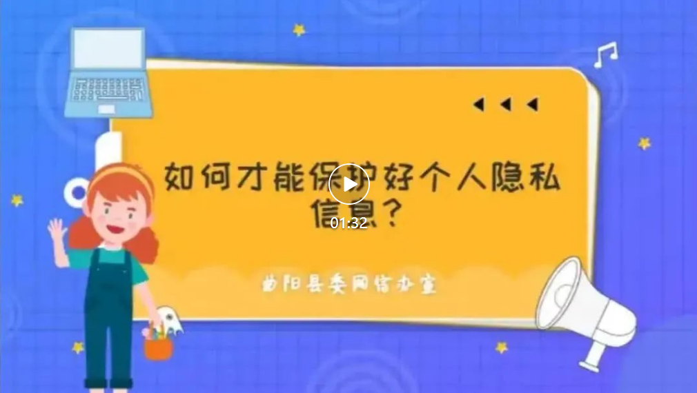 手机好多游戏短信_为什么手机老是有游戏短信_老短信手机游戏有是诈骗吗