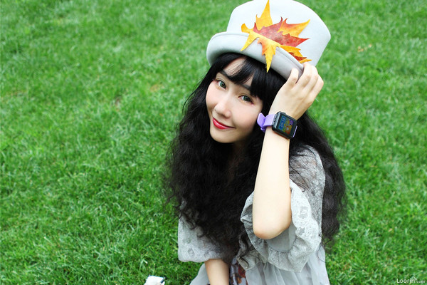 视频女生台湾玩手机游戏_台湾人打游戏_台湾女生玩手机游戏视频