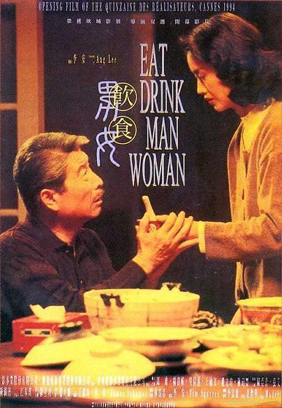 电影寂静观看在线声音视频_恐怖电影寂静_寂静之声电影在线观看