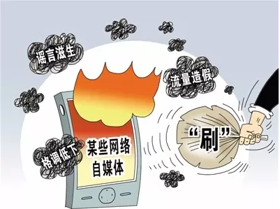 偷手机哪个游戏_偷游戏机的游戏叫什么_偷东西的手机游戏