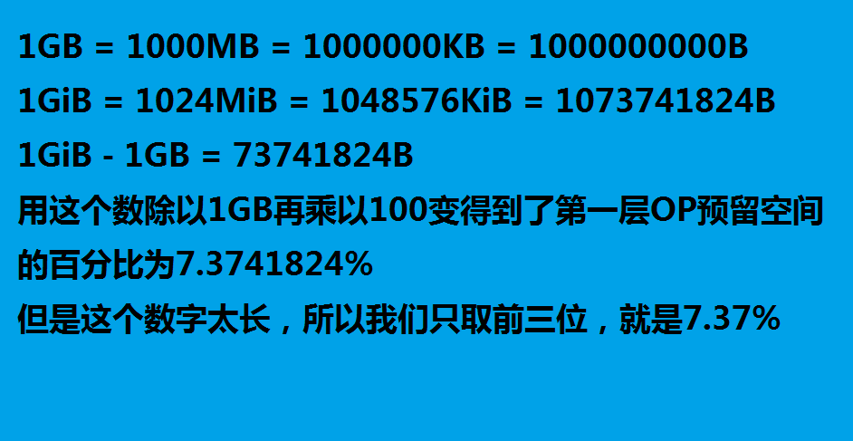 微信收藏多大内存_微信收藏多大_微信收藏空间有多大