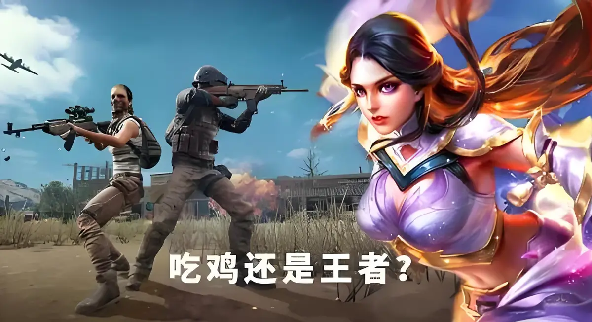付费手游排行榜17j_手机最火的付费游戏排行_最火的付费游戏