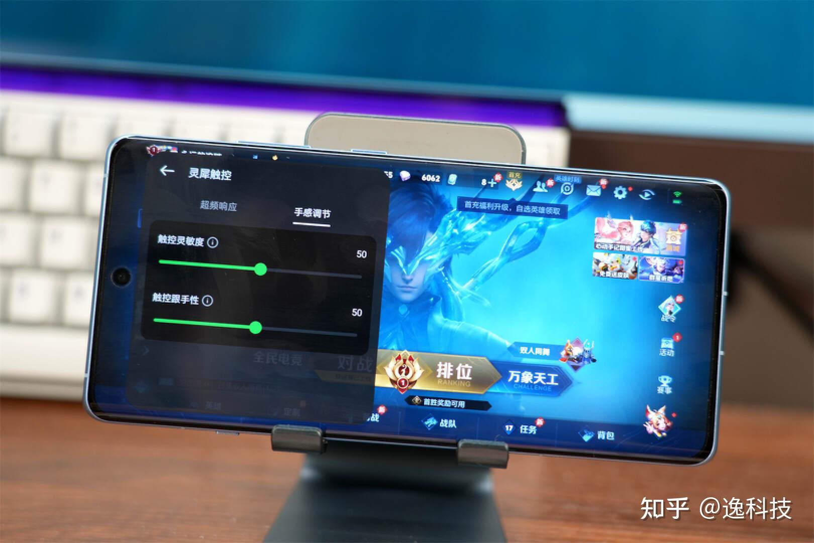 付费手游排行榜17j_最火的付费游戏_手机最火的付费游戏排行