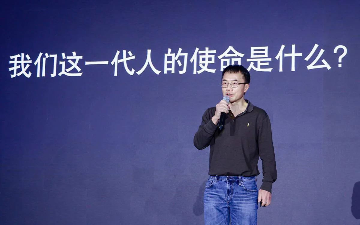 有什么好玩的创业手游_硬核创业手机游戏_创业类的游戏