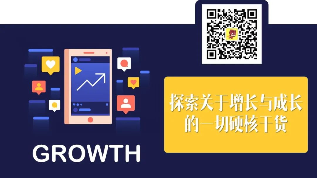 有什么好玩的创业手游_硬核创业手机游戏_创业类的游戏
