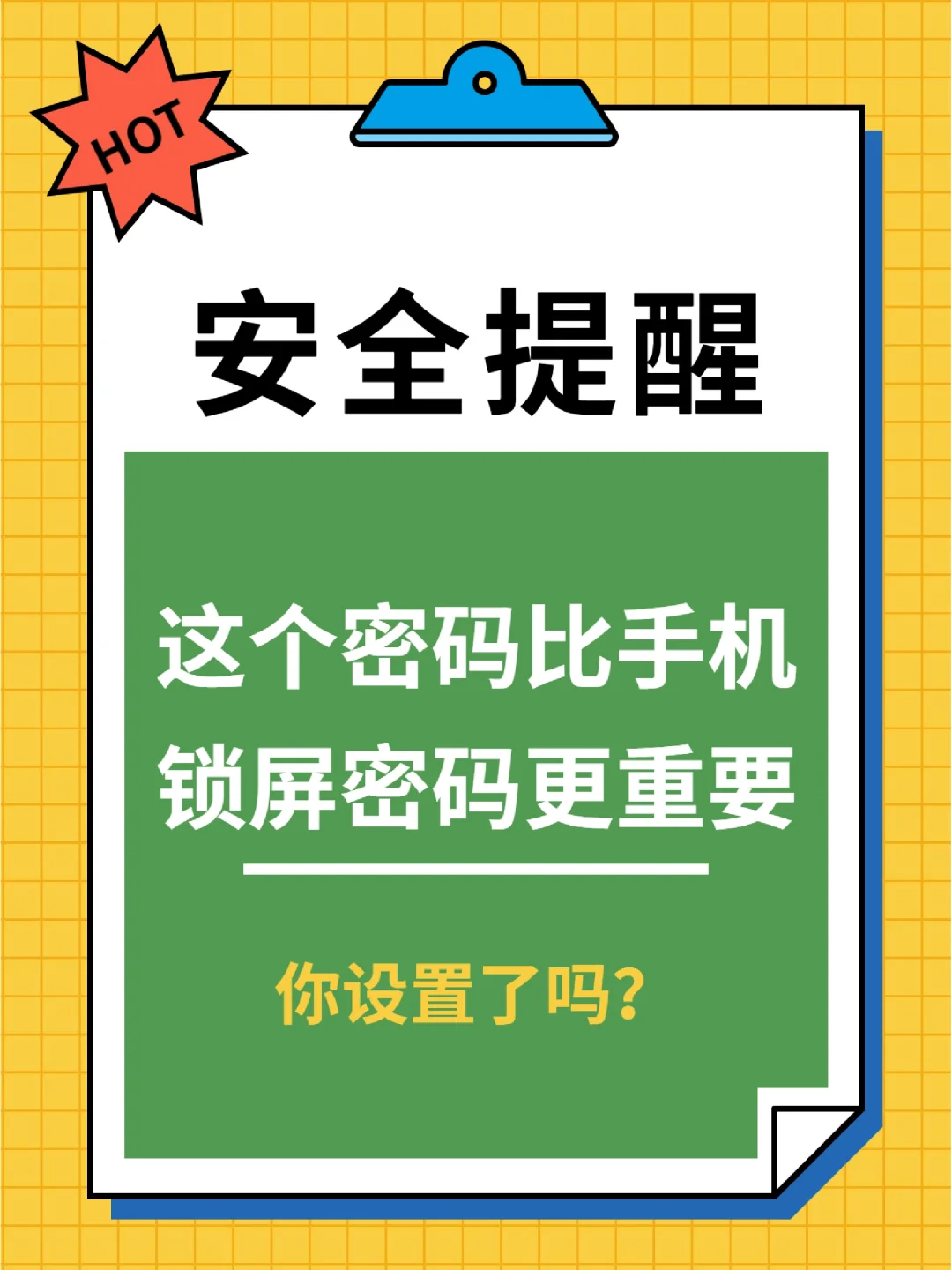 卡商接码工作室_接码平台的卡商是什么_接码卡商验证码平台