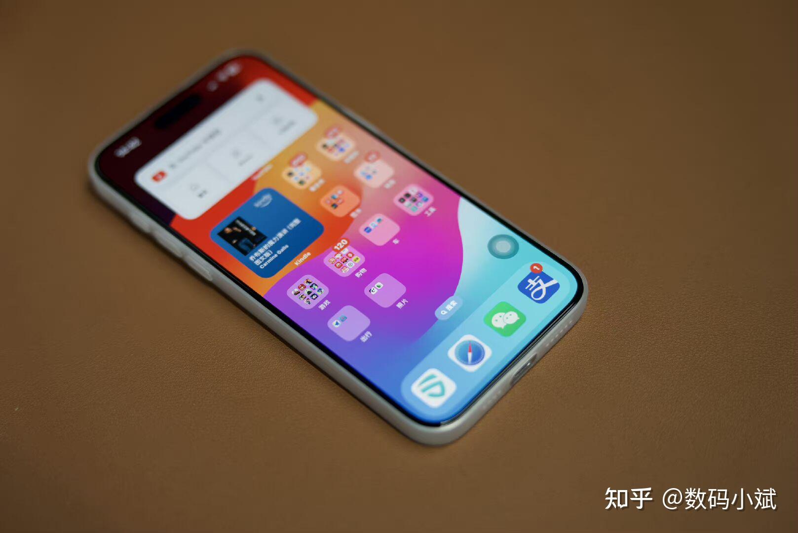 iphone13怎么长截屏聊天记录_聊天记录长截屏怎么截苹果_聊天记录长截屏怎么打印