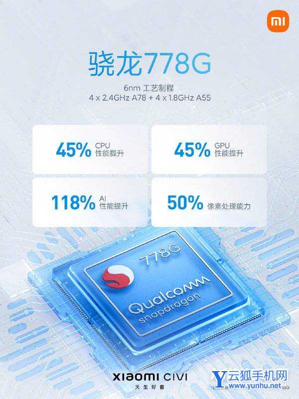 小米出的游戏手机_小米手机国产游戏_国产小米手机游戏推荐