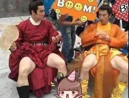 佐藤拓也配过的角色_佐藤拓也的中文为什么这么好_佐藤拓也