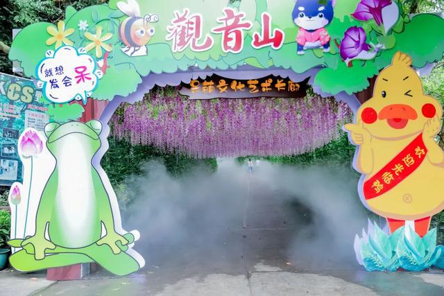 消暑手机游戏有哪些_消暑小游戏_消暑手机游戏