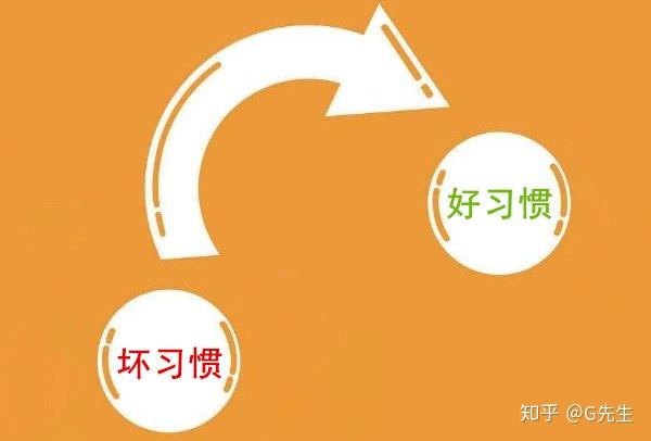 玩手机游戏成瘾_玩手机游戏上瘾怎么玩_玩手游上瘾的人是什么性格