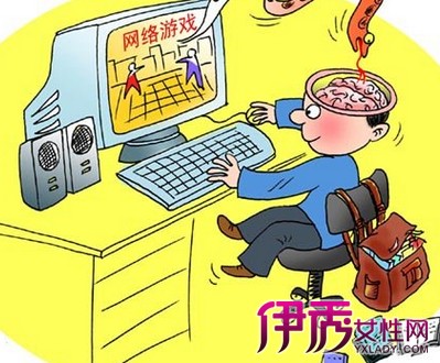 玩手机游戏成瘾_玩手游上瘾的人是什么性格_玩手机游戏上瘾怎么玩