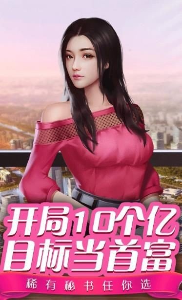 天乐游戏大厅手机版_天乐游戏大厅_天乐游戏手机版