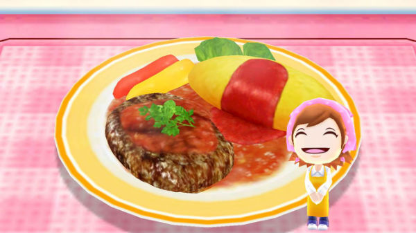 做饭经营类手机游戏_做饭经营餐厅游戏手机游戏_做饭餐厅小游戏