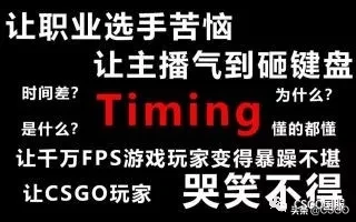 游戏电话号_游戏玩家手机号码_游戏里的手机号码怎么写