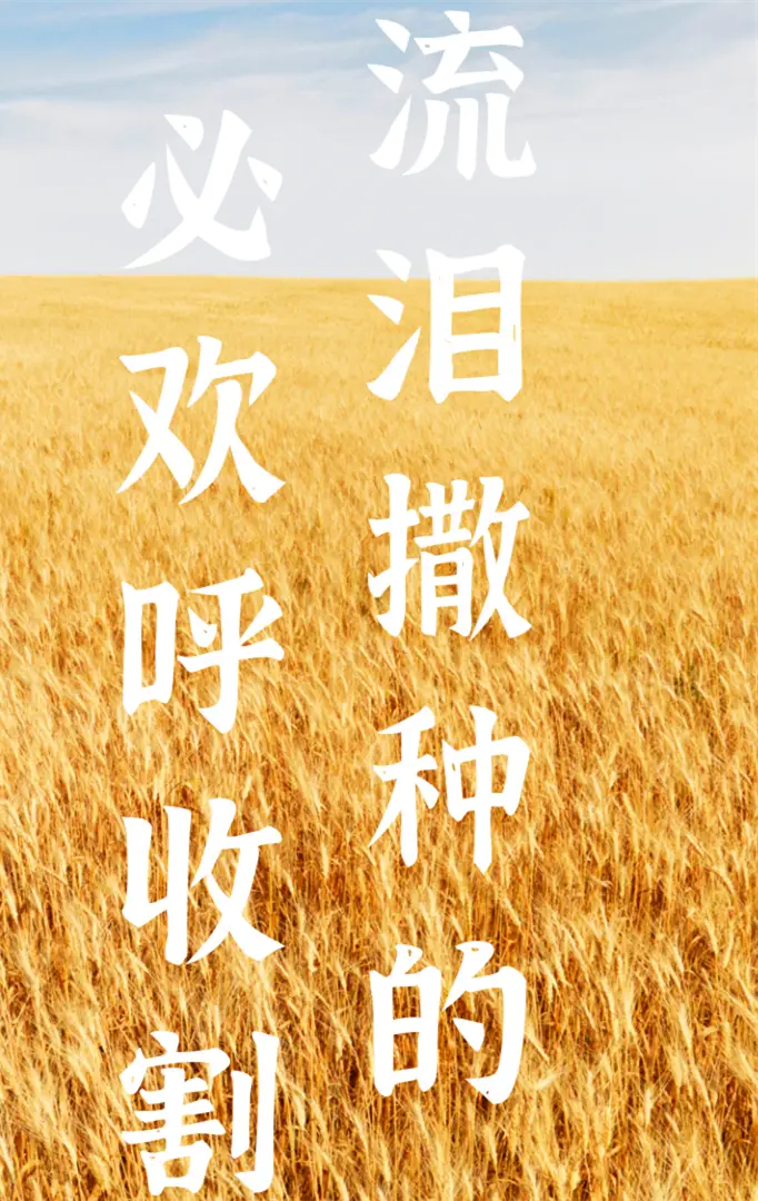 中考时间深圳2021具体时间_深圳市中考时间_中考时间2022深圳