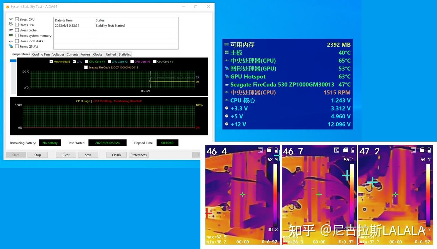 ddr4与ddr5_ddr4和ddr5的性能差距_ddr3和ddr4差距大吗