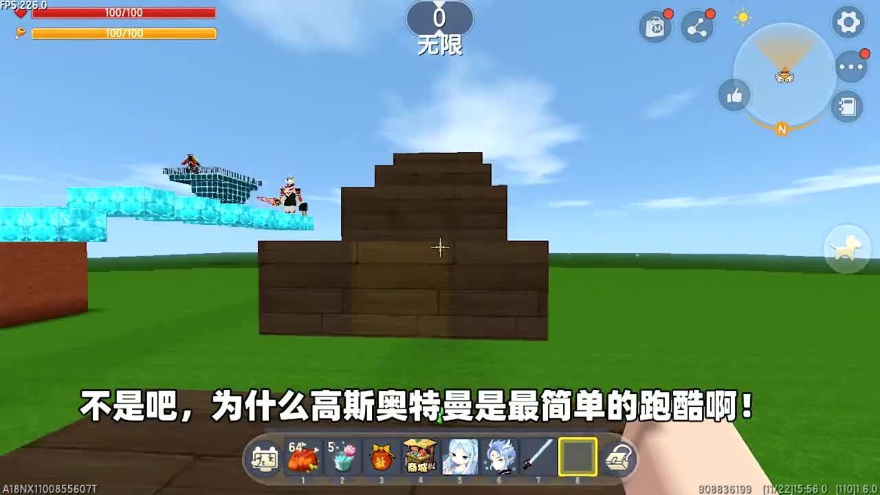 卸载手机游戏怎么删彻底_卸载手机版游戏_卸载手机游戏的好处