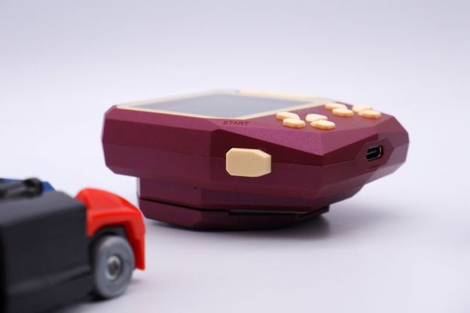 索尼翻盖手机经典_索尼翻盖游戏手机_索尼翻盖手机大全