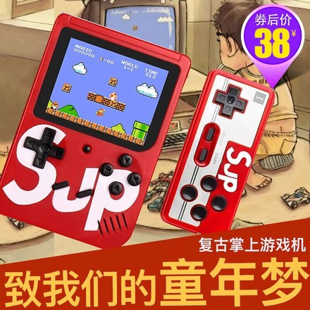 索尼翻盖游戏手机_索尼翻盖手机大全_索尼翻盖手机经典