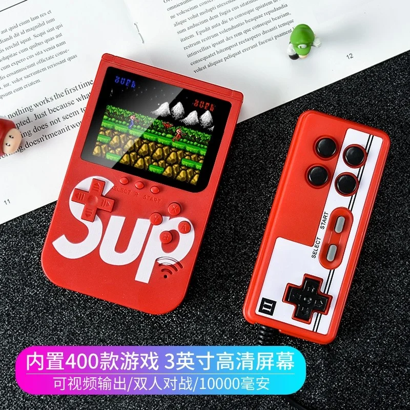 索尼翻盖游戏手机_索尼翻盖手机经典_索尼翻盖手机大全