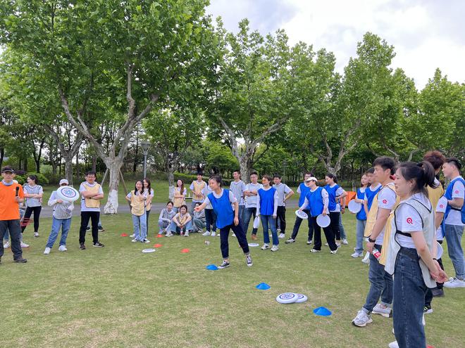 团队建设小游戏_团队建设经典游戏_团队建设游戏手机版