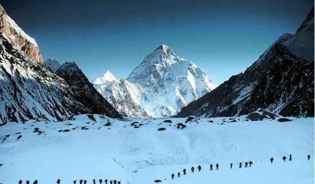 雪山龙脊雪山锚点_雪山龙脊长枪_龙脊雪山