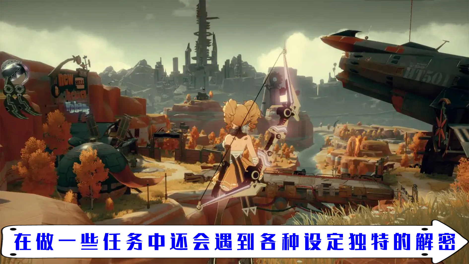 同人手机游戏_游戏或动漫同人cg之海贼王_lol英雄联盟同人恶搞游戏