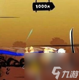 手机填颜色游戏_手机游戏颜色_游戏手机2 pro颜色