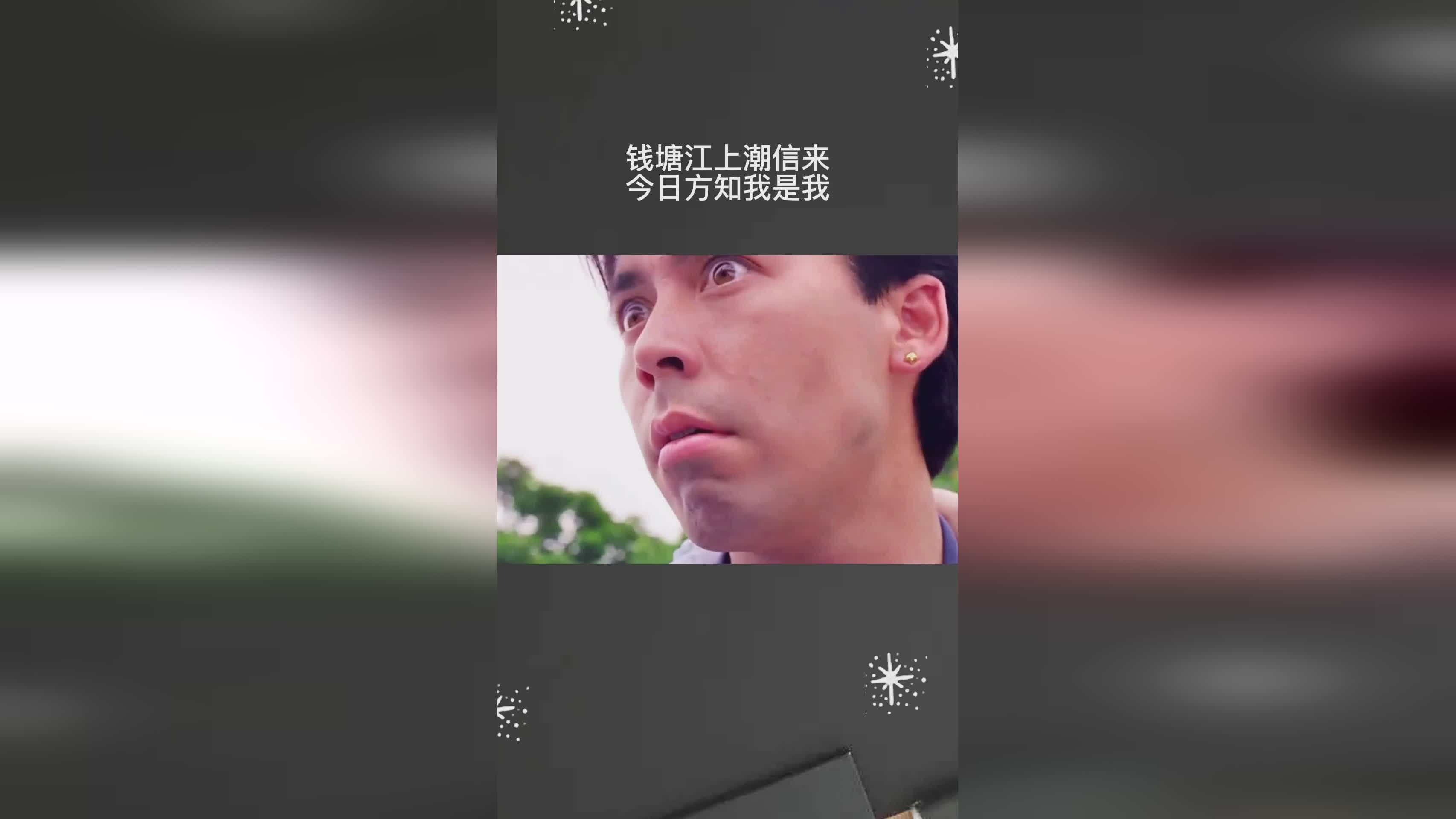 潮信下载平台哪个好_潮信下载安装普通下载_潮信app下载