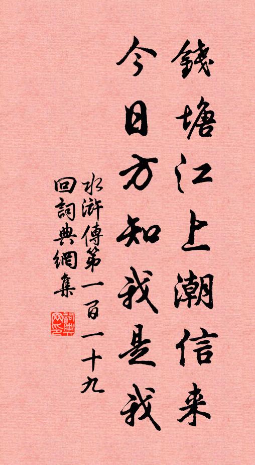 潮信app下载_潮信下载安装普通下载_潮信下载平台哪个好