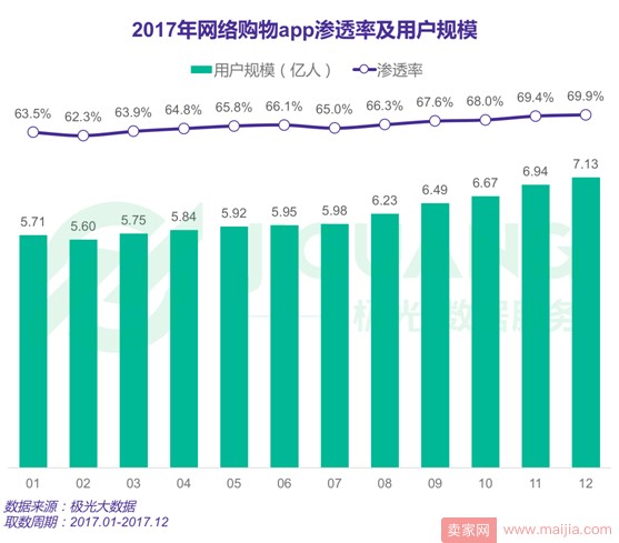 淘宝网手机淘宝_淘宝网手机下载_淘宝网手机下载安装到手机