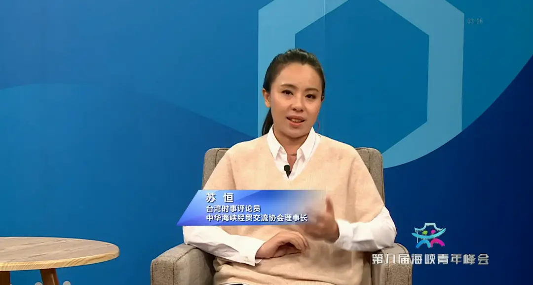 玩手机看游戏的软件_我天天看手机玩游戏_玩手机看游戏会怎么样