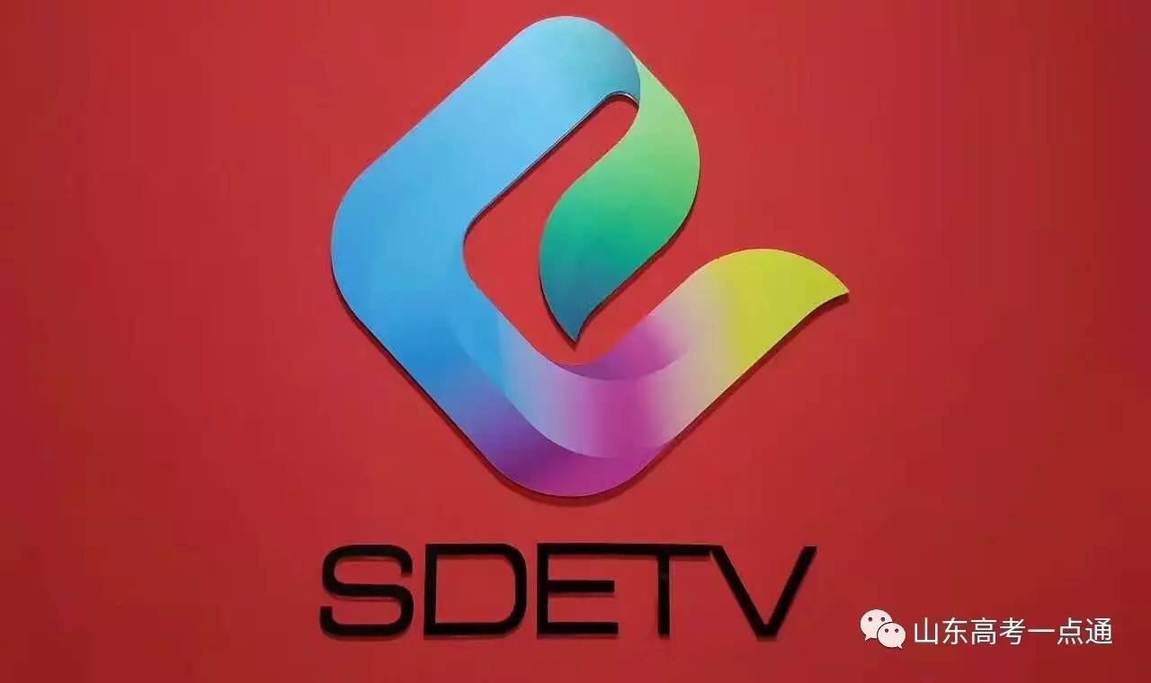 用手机如何直播手机游戏_手机直播游戏用蓝牙耳机_手机直播游戏用声卡没游戏声