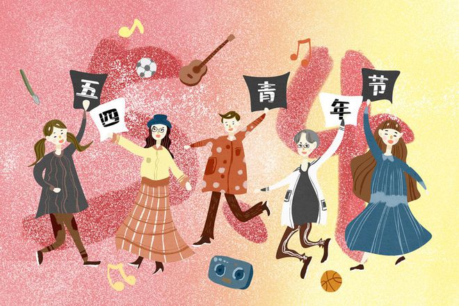 72年多大_多大年龄适合做包皮手术_多大年龄适合做双眼皮