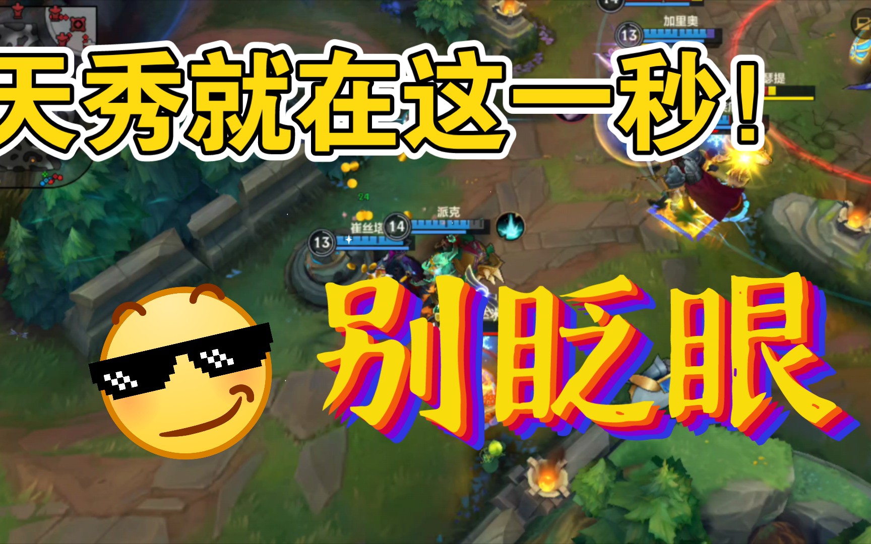 手机怎么样不能下游戏_手机怎么样不能下游戏_手机怎么样不能下游戏