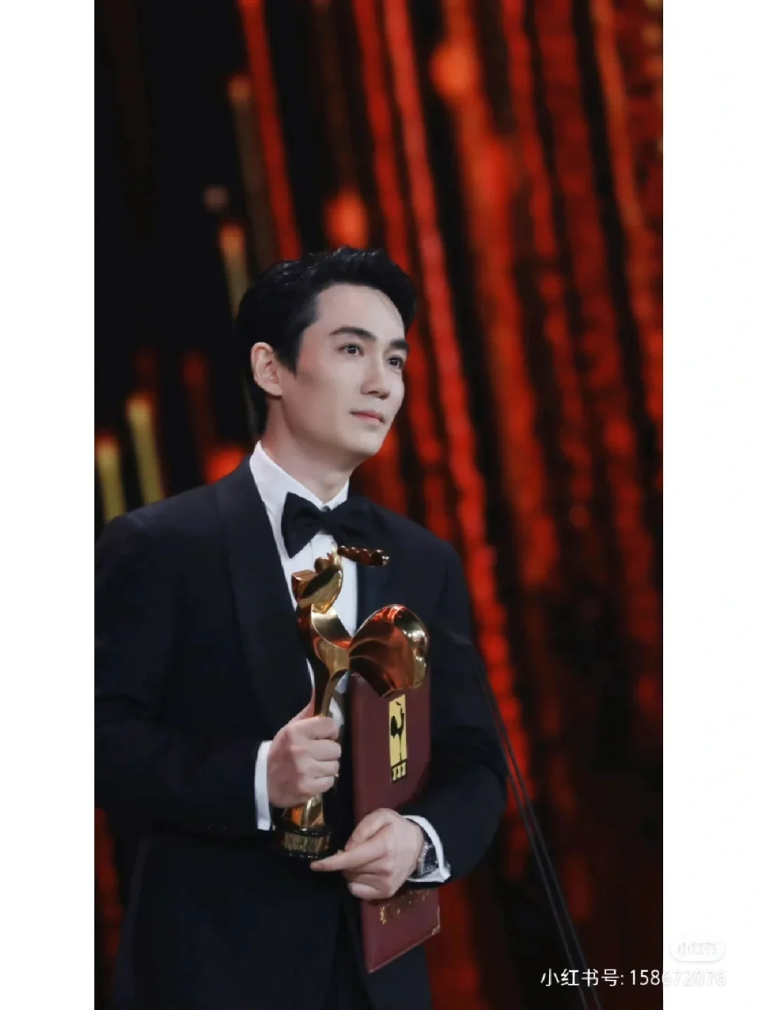 小林千晃_小林千晃_小林千晃