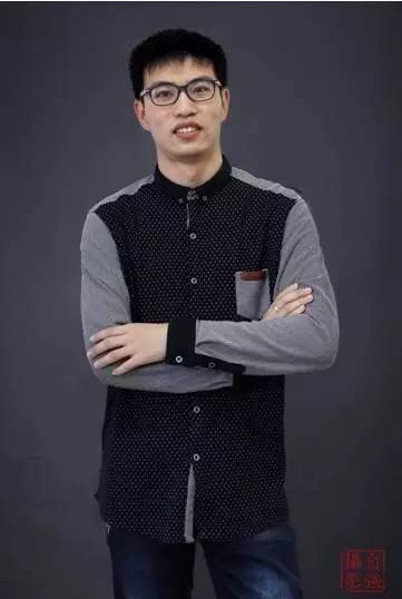 小林千晃_小林千晃_小林千晃