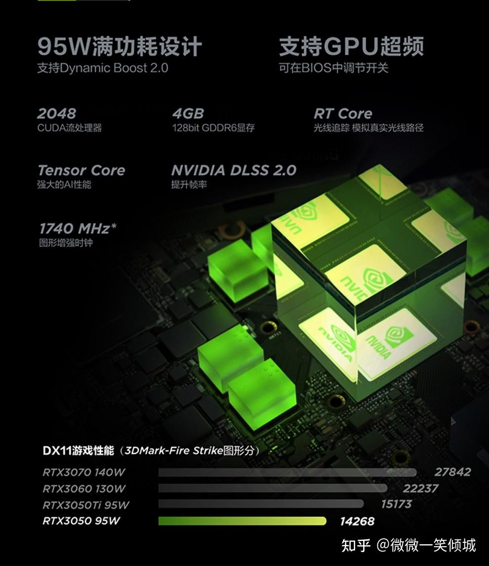 最新手机游戏2022前十名_最新手机游戏2021_游戏手机2023最新