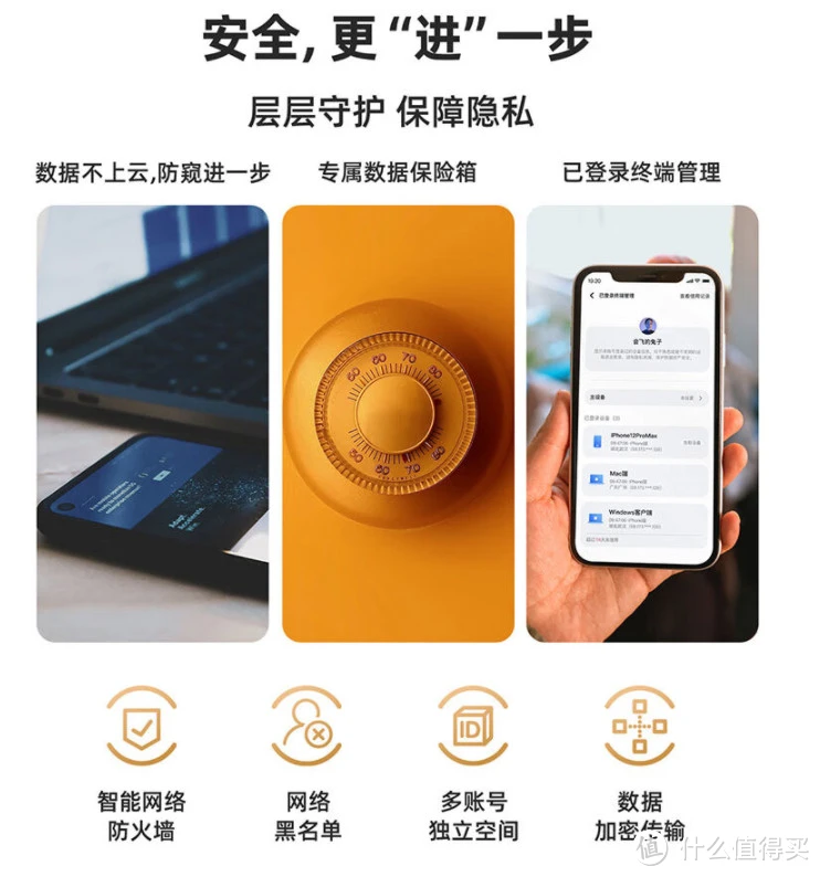 笔记本电脑不显示wifi列表-笔记本 Wi-Fi 列表消失怎