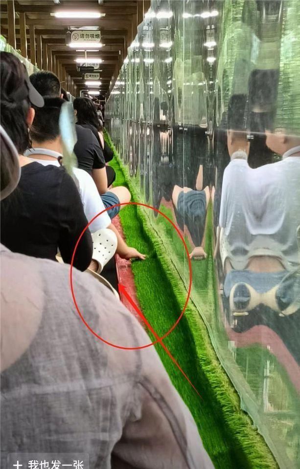 台州游戏机实体店_台州手机游戏开发价格_台州五家游戏