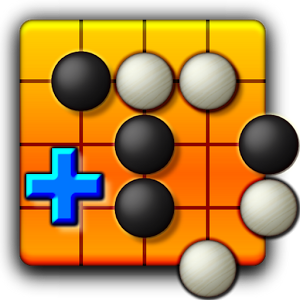 单机围棋免费版app_围棋手机单机游戏下载_单机围棋下载手机版安卓