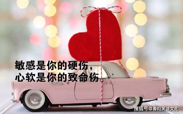 北大路可怜_北大路可怜百度百科_北大路可怜表情包
