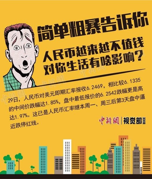 币值是由什么决定的_币的意思是什么_币值是什么意思