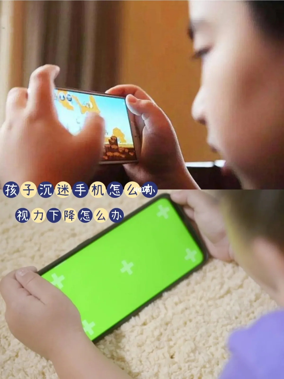 医生看病app_有个看病的app是什么_医生看病手机游戏安卓版