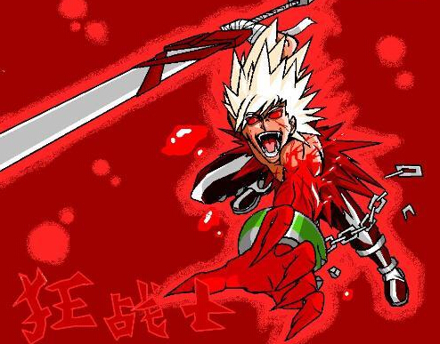 北欧人：维京传奇_北欧传奇维京人是谁_北欧传奇5