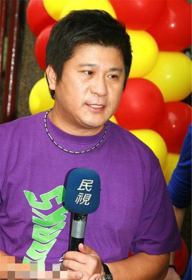 dnf硬直是什么_怪物猎人p2硬直_硬直